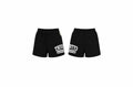 THIRTY3 COLLECTORS CLUB SHORTS